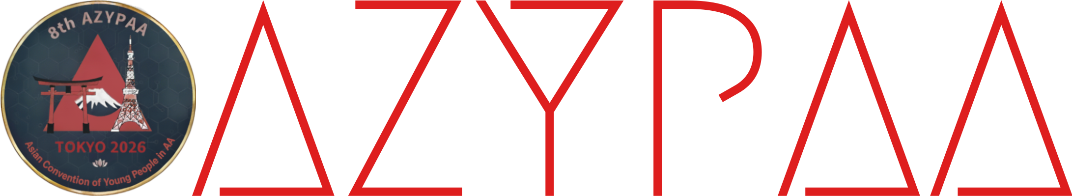 AZYPAA 2026